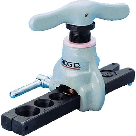 Ridgid TOOL, FLARE 456J 68302